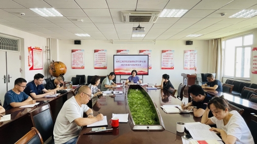 cf2c9b381d37ac847b54c15ba71cf6a