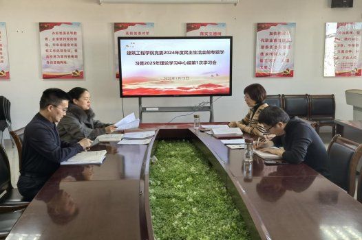 fafd455838df2bcaa6a446a7399857f