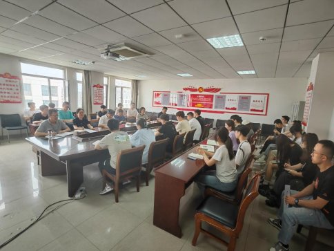 e2bda2b2d900c2ee849e70b23fb37f5