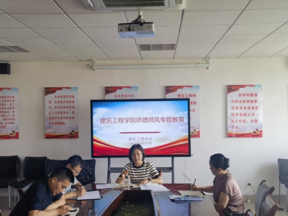 24b447d27948e0e47cfd5551367446a